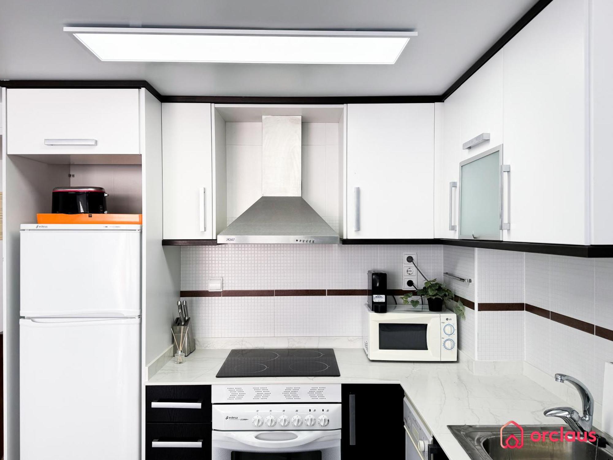 Apartamento Mar Y Monte Oropesa del Mar Exterior foto