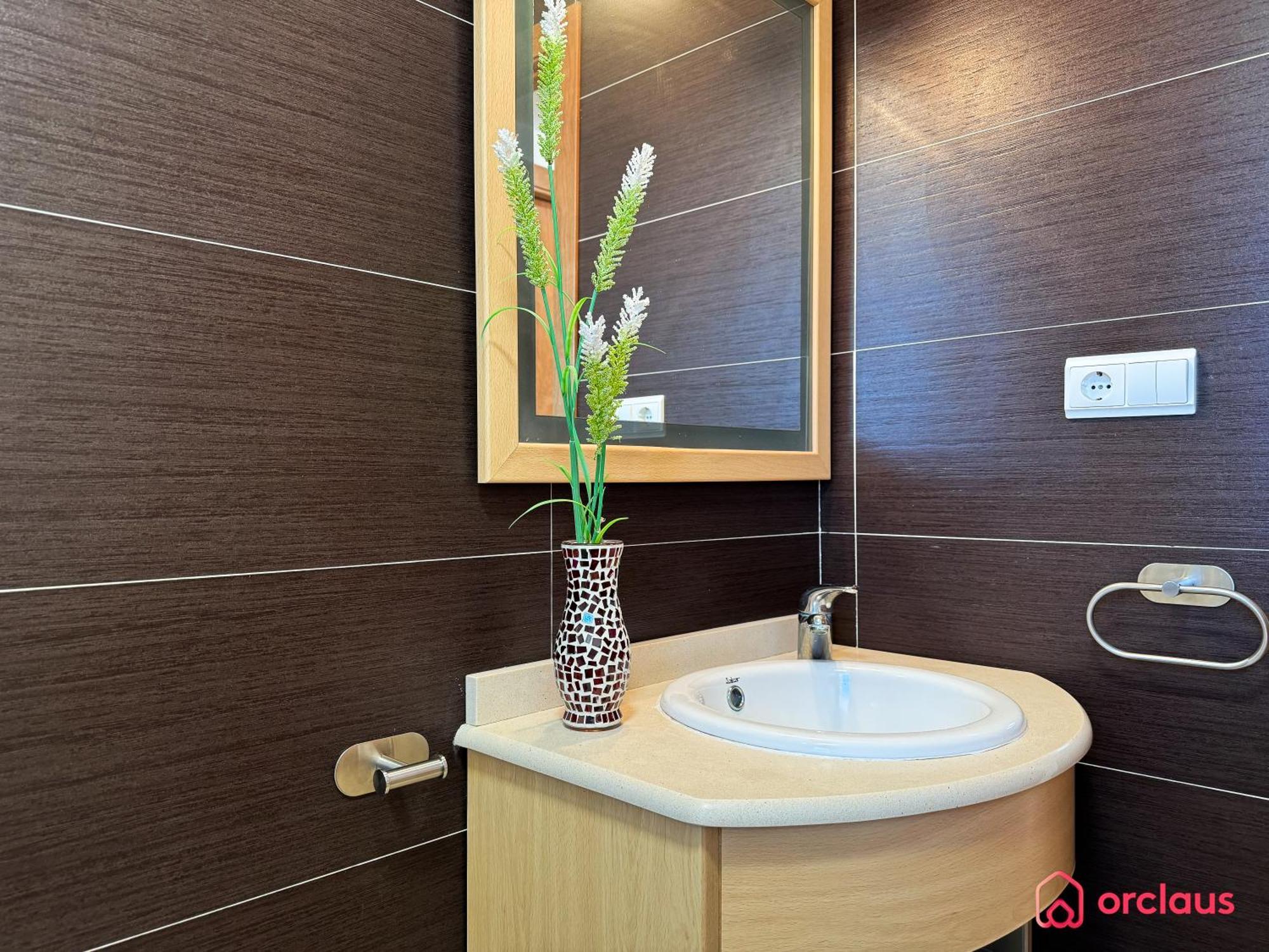 Apartamento Mar Y Monte Oropesa del Mar Exterior foto