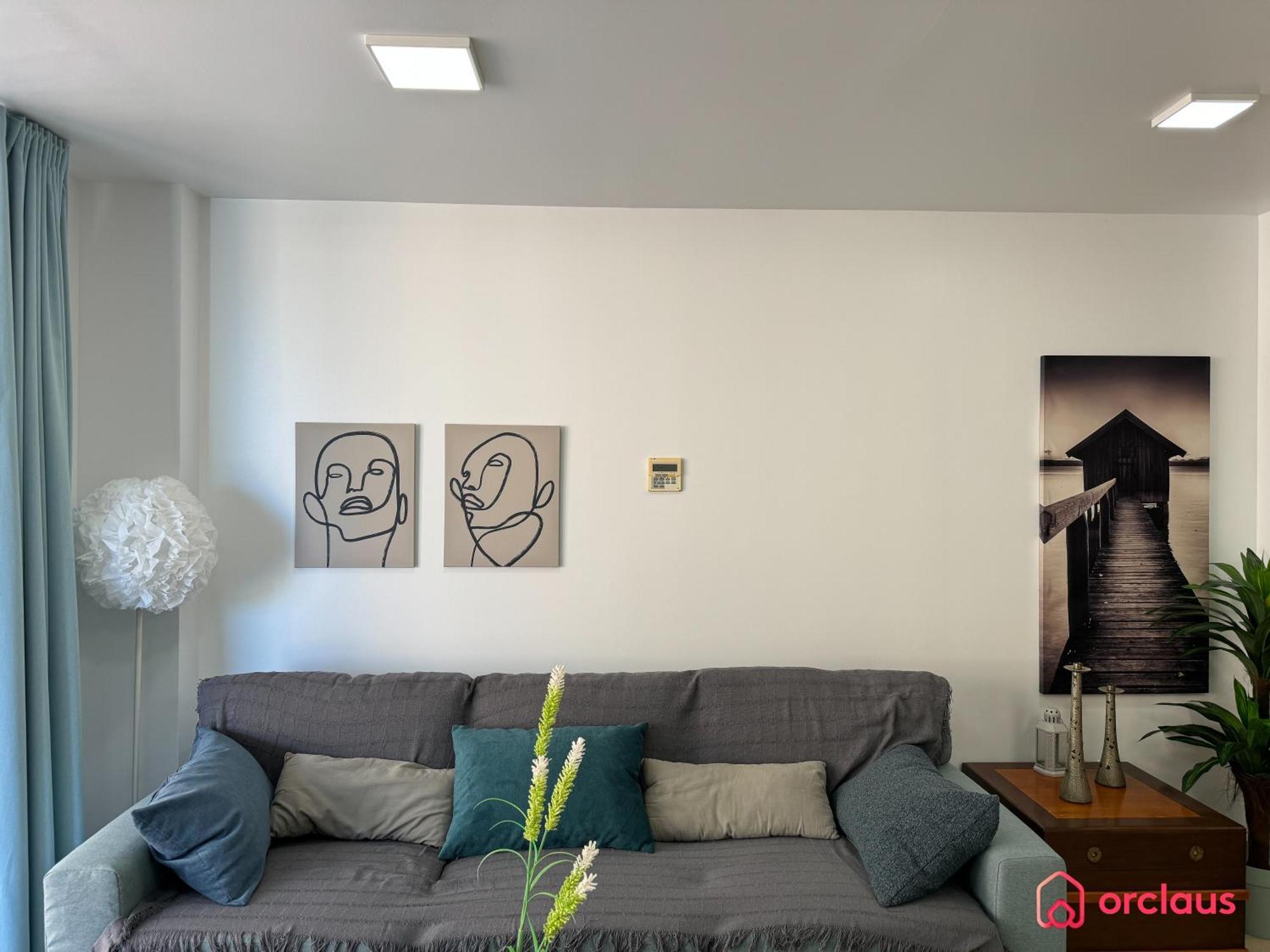 Apartamento Mar Y Monte Oropesa del Mar Exterior foto
