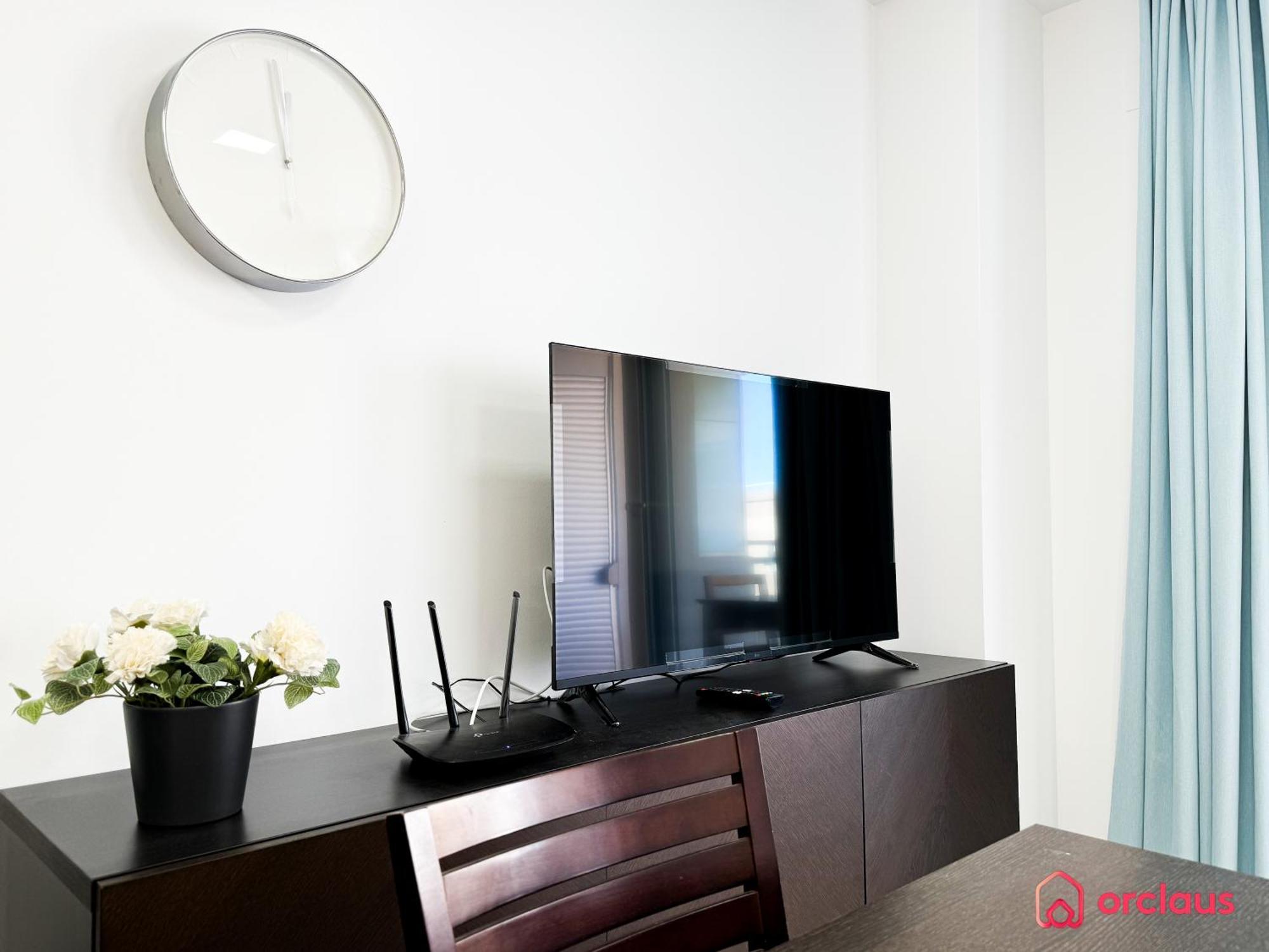 Apartamento Mar Y Monte Oropesa del Mar Exterior foto