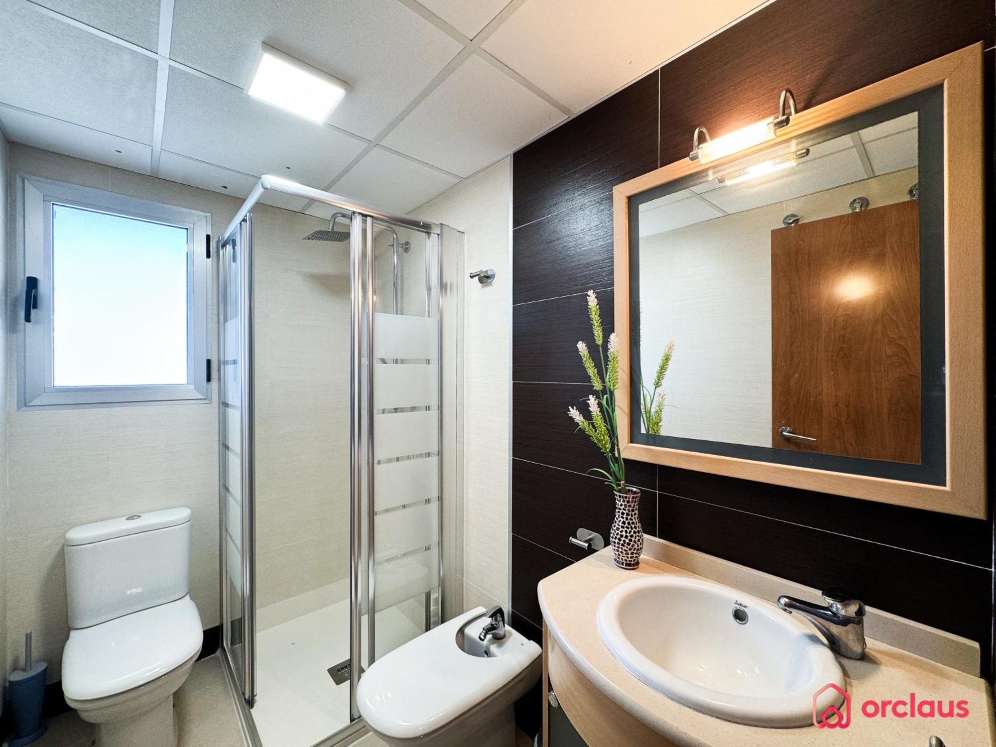 Apartamento Mar Y Monte Oropesa del Mar Exterior foto